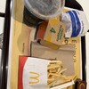 McDonald's - 料理写真: