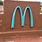 McDonald's - 