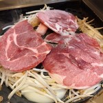 まるごと北海道 - 