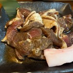 まるごと北海道 - 