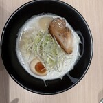 江南 ＪＲセントラルタワーズ店 - 