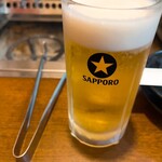 まるごと北海道 - 