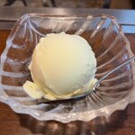 まるごと北海道 - 