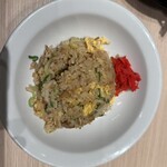 江南 ＪＲセントラルタワーズ店 - 