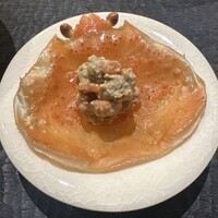 ひがしやま 司 - 