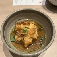 和食日和 おさけと - 