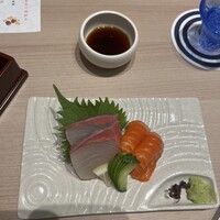 和食日和 おさけと - 