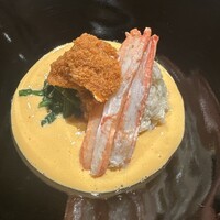 ひがしやま 司 - 