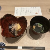 和食日和 おさけと - 