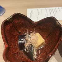 和食日和 おさけと - 