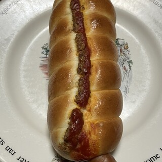 新橋ベーカリー_0