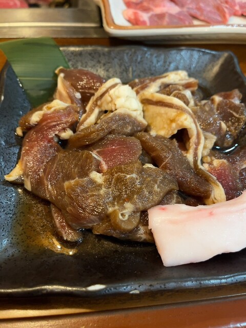 Marugoto Hokkaido Jingisukan Ten photo 3