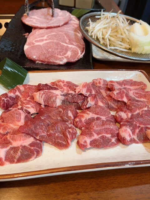 Marugoto Hokkaido Jingisukan Ten photo 2