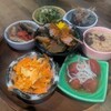 食堂ことこ - 