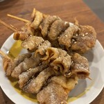 新時代 - デングシ