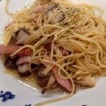 Sumibi to Wine Paris Shokudo Hiroshima Eki Kitaguchi Ten