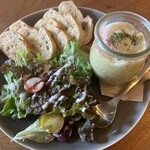 Paul Bassett 新宿 - 