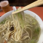 一番 - 