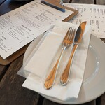 GARDEN HOUSE KAMAKURA - 