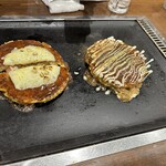 どんぐり 新堀川店 - 