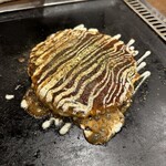 どんぐり 新堀川店 - 