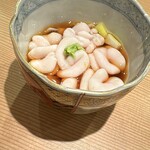 東麻布 天本 - 