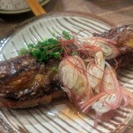 おばんざい あんこ - 