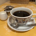 クレープリー・アルション - 