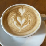 Paul Bassett 新宿 - 