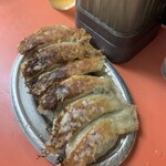 一番 - 