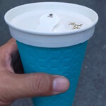 堂島しまなみ珈琲Lab - 