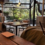 GARDEN HOUSE KAMAKURA - 