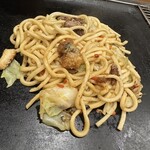 どんぐり 新堀川店 - 