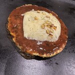 どんぐり 新堀川店 - 