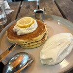 GARDEN HOUSE KAMAKURA - 