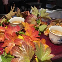 八王子うかい亭 - 