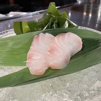 八王子うかい亭 - 