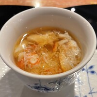 八王子うかい亭 - 