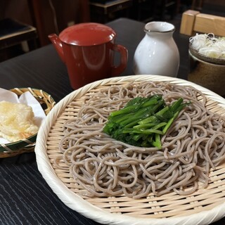 まげし とちぎや_1