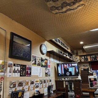 まげし とちぎや_2