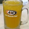 A＆W 石垣店