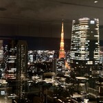 アークヒルズクラブ - 