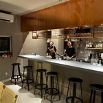 お菓子と珈琲とお酒 nicchi - 