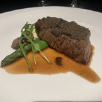 アークヒルズクラブ - 