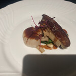 アークヒルズクラブ - 