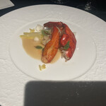 アークヒルズクラブ - 