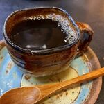 丼厨房 シェ・くぼた - 