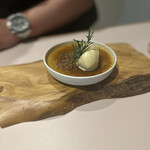 お菓子と珈琲とお酒 nicchi - 