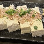 沖縄料理のライヴ居酒屋　うりずん - 