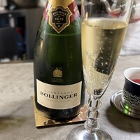 restaurant ecoutieres - 